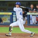 삼성2-109 이미지