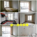 광창2로1 이미지