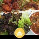 지도로13번길 이미지