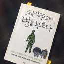 한서자기원 네이버블로그