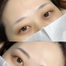 라쥬뷰티 이미지