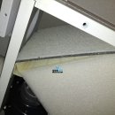 덕영대로1190번길 | [모두의공기] [전열교환기+환기배관청소] [경기도 수원시 권선구 수원아이파크시티] 청소 후기