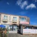 펜션연리 | 제주보말칼국수맛집/담소요카페/펜션연리/중문온수수영장펜션/외돌개/매일올레시장/중문회어시장/고등어...