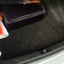 코스모셀프세차 이미지