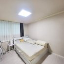 상원공인중개사사무소 | 강서구 부동산 오리온공인중개사사무소 계약 솔직 후기