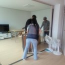 호계경로당 이미지