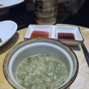 [고양시 식당 탐방] 일산 가족 모임 행사 부모님 생신으로 긴자 일산점 추천? 솔직후기