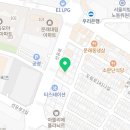 석구주유소 이미지