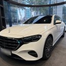 강남대로3-5 이미지