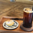 비비 커피(BB COFFEE) 이미지