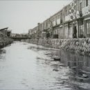 고등여인숙 이미지