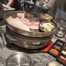 서울꽃삼신정네거리