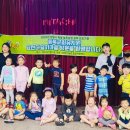 동북유치원 이미지