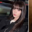 패션 코디네이션(패션스타일)(1) 이미지