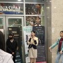 북부장애인종합복지관 | 서울 시립북부장애인종합복지관 캠퍼스투어