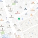 수호부동산공인중개사사무소 이미지
