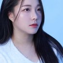 망원 성원 2차 아파트 이미지