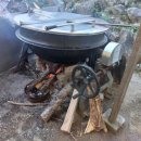 콩각시 농원 이미지