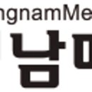 영남스포츠월드 이미지