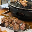 수원 망포역 구워주는 삼겹살맛집 솔직후기 :: 고반식당 망포역점