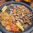 [도로]화서역 삼거리 | 화서역 맛집 깨비막창 내돈내산 후기 수원 막창 맛집 추천