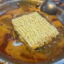 남다른감자탕(영등포점) | 서울 영등포시장역 감자탕 맛집 [남다른 감자탕] 후기 내돈내산