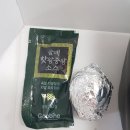 굽네치킨명지국제신도시 이미지