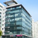 구청 청사 내 이미지