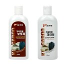 캉가루