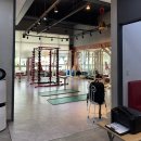 바디체인지 짐 | 나주라운드숄더 어깨 교정 바로잡아주는 곳 [바디체인지업]