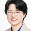 박희정 카카오 검색결과