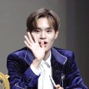 AB6IX 6IXENSE 팬사인회 후기 ① [191011 핫트랙스 &amp; 191013 신나라] (예판 팬싸)