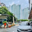 대영스포렉스 이미지