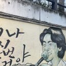 바람이 불어오는 곳 | 대구 바람이 불어오는 곳 김광석 거리 에그타르트 맛집 내돈 내산 후기