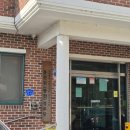 풍전 경로당 이미지