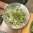 바른고기 정돈 이미지