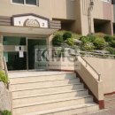 스마일현대공인중개사사무소 이미지