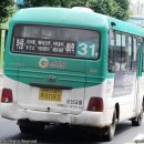 중원은행1-A-1 이미지