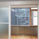 강남역 인앤인 이미지