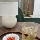 오미자프로헤어 | [뷰티] 송파 1인 세신샵 단오 : 혼자 프라이빗하게 즐기는 잠실 스파