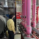 대천터미널 이미지