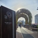 동창카서비스 | 경상남도 부산 가볼만한 곳 여행 투어 나들이 다녀오려면 인천공항 콜밴 대형택시 기사포함 렌트카