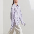 MUSEE뮤제 이미지