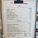 올드목포 | [무안 신상] 올드몬트베이글 목포남악점 내돈내산 후기