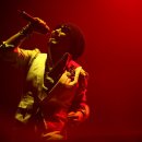 내일비안와요 이미지