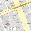 유앤아이공인중개사사무소 이미지
