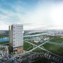 ㈜신한종합건설 이미지