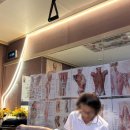 진심안마원 이미지