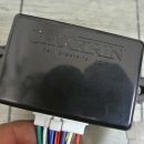 폭스PC CAFE 이미지