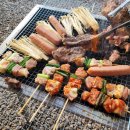 쉴만한 민박 이미지